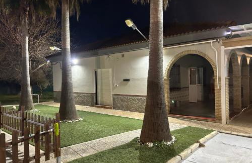 Finca Laurel - Foto 18