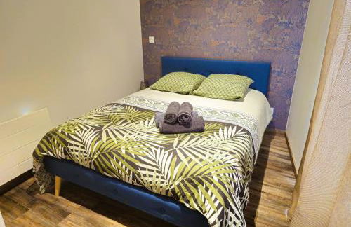 Mitrons - 3B - Photo 10