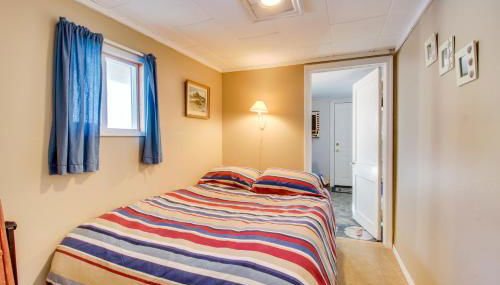 Nye Beach Retreat - Foto 2