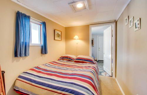 Nye Beach Retreat - Foto 2