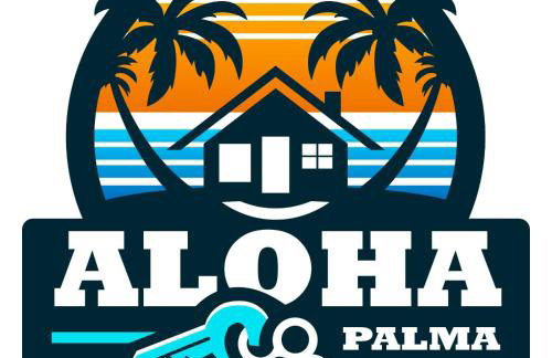 Dúplex en Calabardina con 3 habitaciones - By Aloha Palma - Foto 6