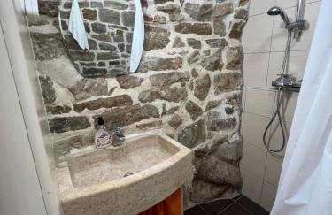 Apartman Poli Luce - Foto 5