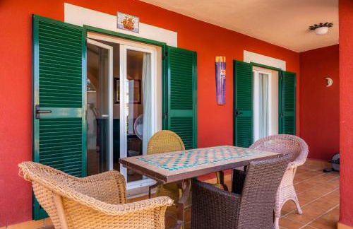 Villa Malena - Foto 45