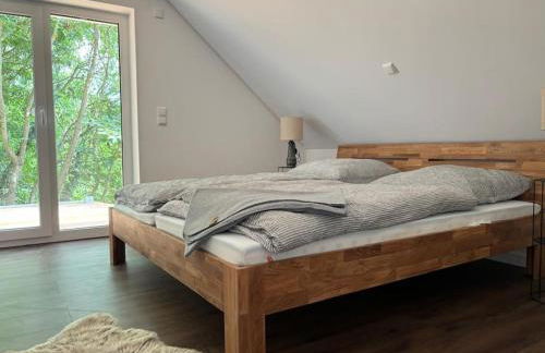 Zur Donauinsel - Foto 11