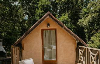 Domaine en Terre Happy - Foto 143