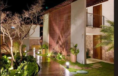 Diamantino 08 Mucugê Luxo - Foto 36