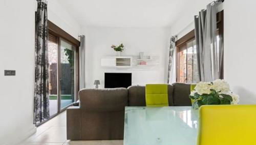 VillaHeLena - Foto 5