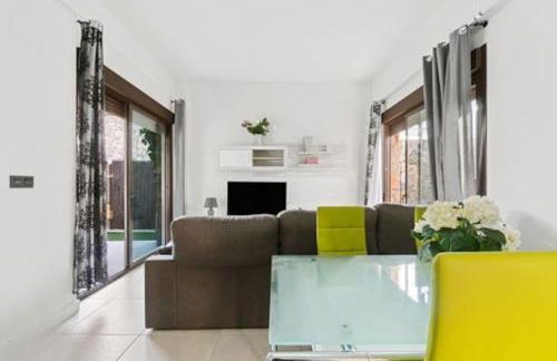 VillaHeLena - Foto 5