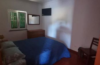 Quinta do José - AL - Photo 6