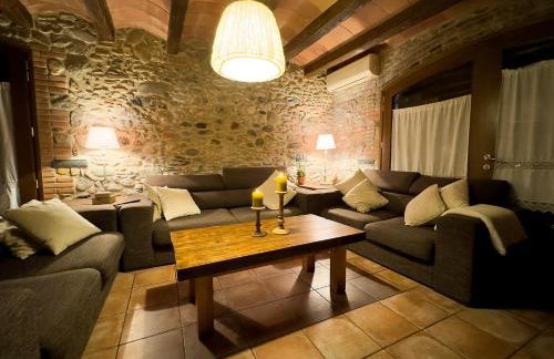 Ca l'Esclatat - Foto 20