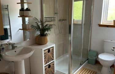 Antlers Rest - Foto 16