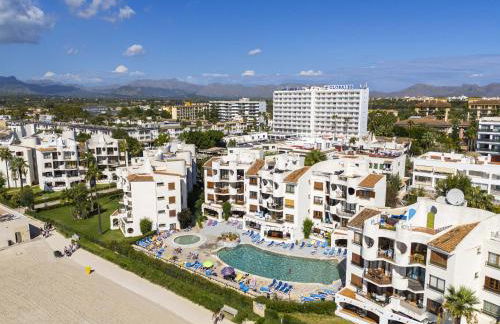 Apartamento Carabela 51 - Foto 3