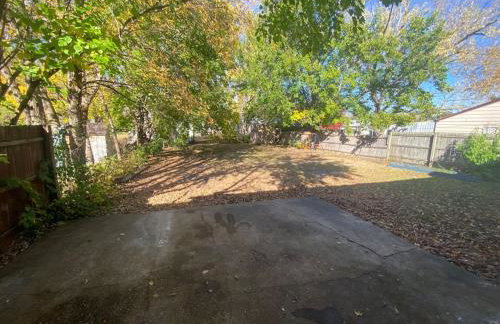 3 Bedroom Game House with Pool Table and Arcades - Foto 22