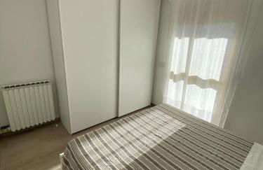 appartamento delizioso, a metà tra lago e montagna - Foto 13