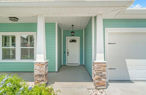 Charming Retreat, a Short Walk to Laguna Beach, With Room for 10! - Photo 50