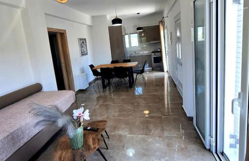 Ermioni Gialova - Foto 10