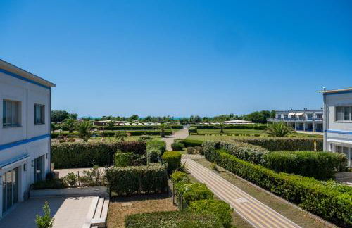 Solidago Residence - Foto 10