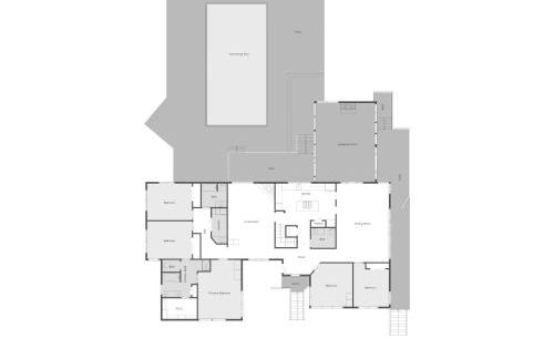 Hearth & Timber - Foto 57