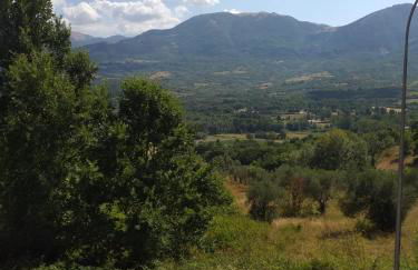 LUCIA HOME CASA VACANZE - Foto 14