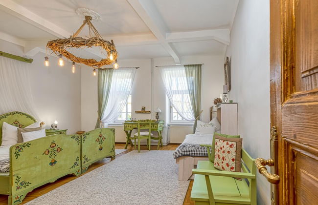 Treasure Of The Past With Whirlpool - Foto 2