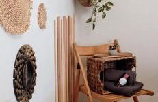 Evaggelia's Apartments 2 Διαμονή σαν το σπίτι σας - Foto 8