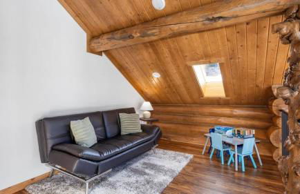 Last Best Place - Foto 9