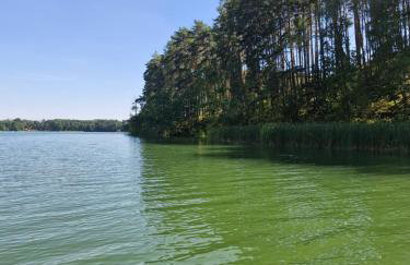 Stodoła HOME&CHILL - Foto 74