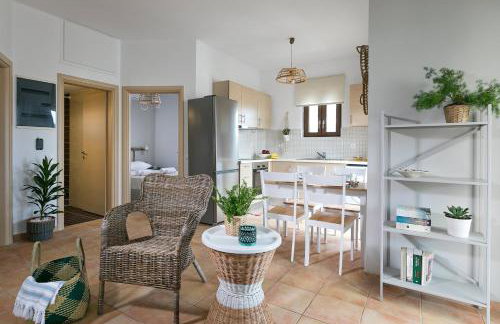 Syra Suites - Photo 72