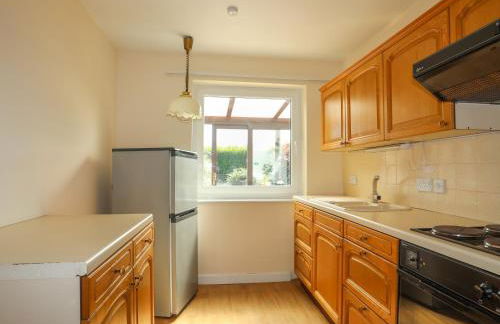 The Wellington - Photo 27