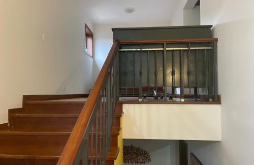 Casa Green Valley - O PARAÍSO É AQUI! - Foto 60