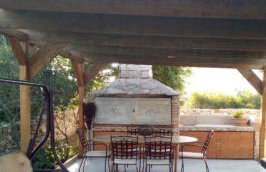 Studio apartman T and T - Photo 11