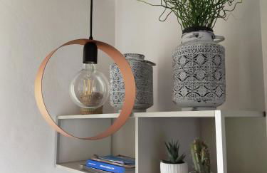 Design House alla Biennale - Foto 8