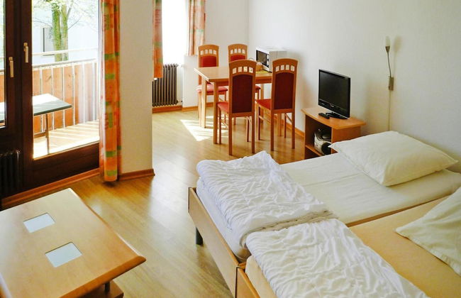 Holiday Park, Immenstaad - Foto 6