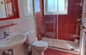 Apartamento Playa De Lariño - Foto 17