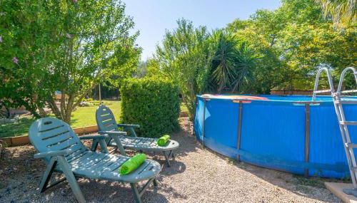 Lo Den Creus in Campos - Foto 5, Other