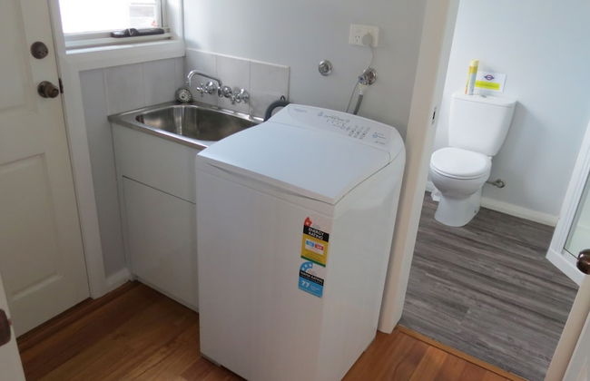 Four Seasons Waterfront Villas - Foto 4