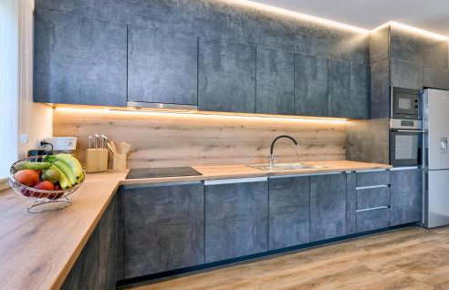 Beautiful Home In Stubicke Toplice - Foto 28