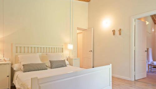 Les Alzines - Foto 4