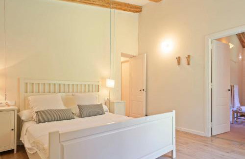 Les Alzines - Foto 4