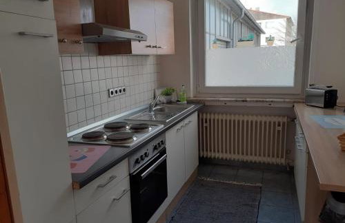Apartment Ground Floor Laatzen - Foto 5