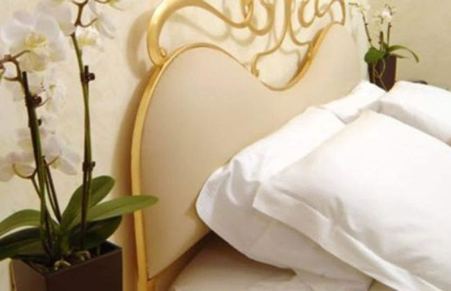 Residenza Frattina - Foto 56