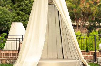 Alaxia Exclusive Apartments - Foto 3