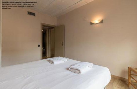 Barnapartments Raval - Photo 18
