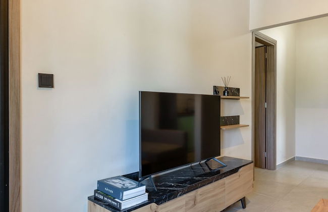 Galio Suites Airport by Airstay - Foto 23