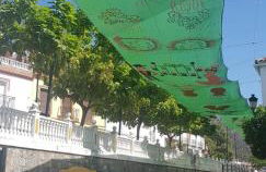 Casita de Rosario - Foto 18