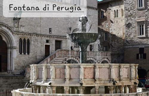 Appartamento Beatrice e Vioris - Photo 49