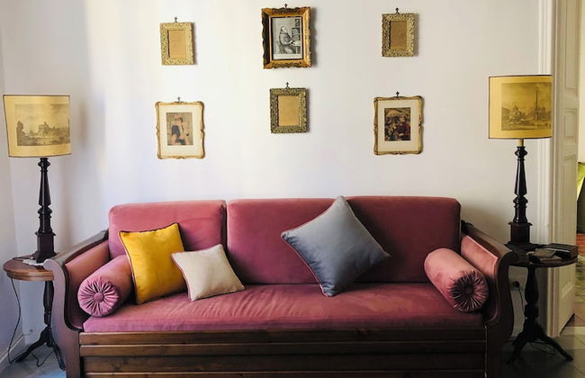 LA CASA SULLA PIAZZA - Foto 17