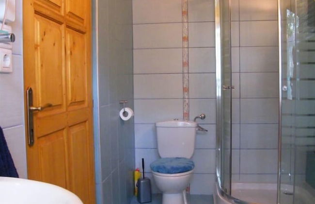 Ferienhaus Leitenhof - Photo 5