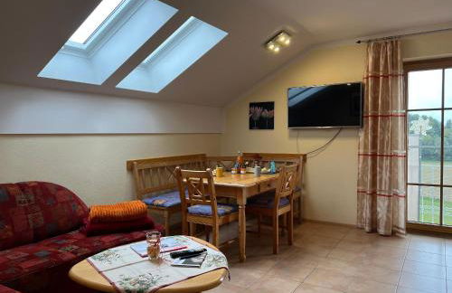 Ferienwohnung Mies - Foto 6