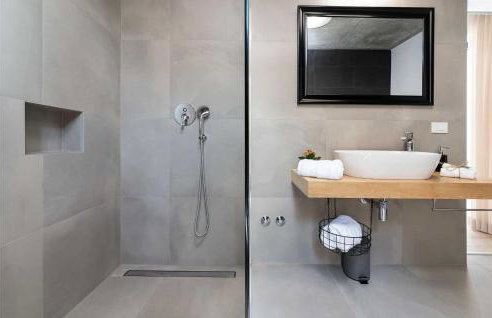 Villa Perlin - Photo 38